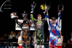 Supercross-Dortmund-07-08-09-01-2011-187